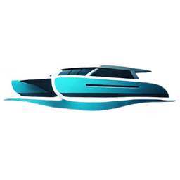 AquaLink Logo